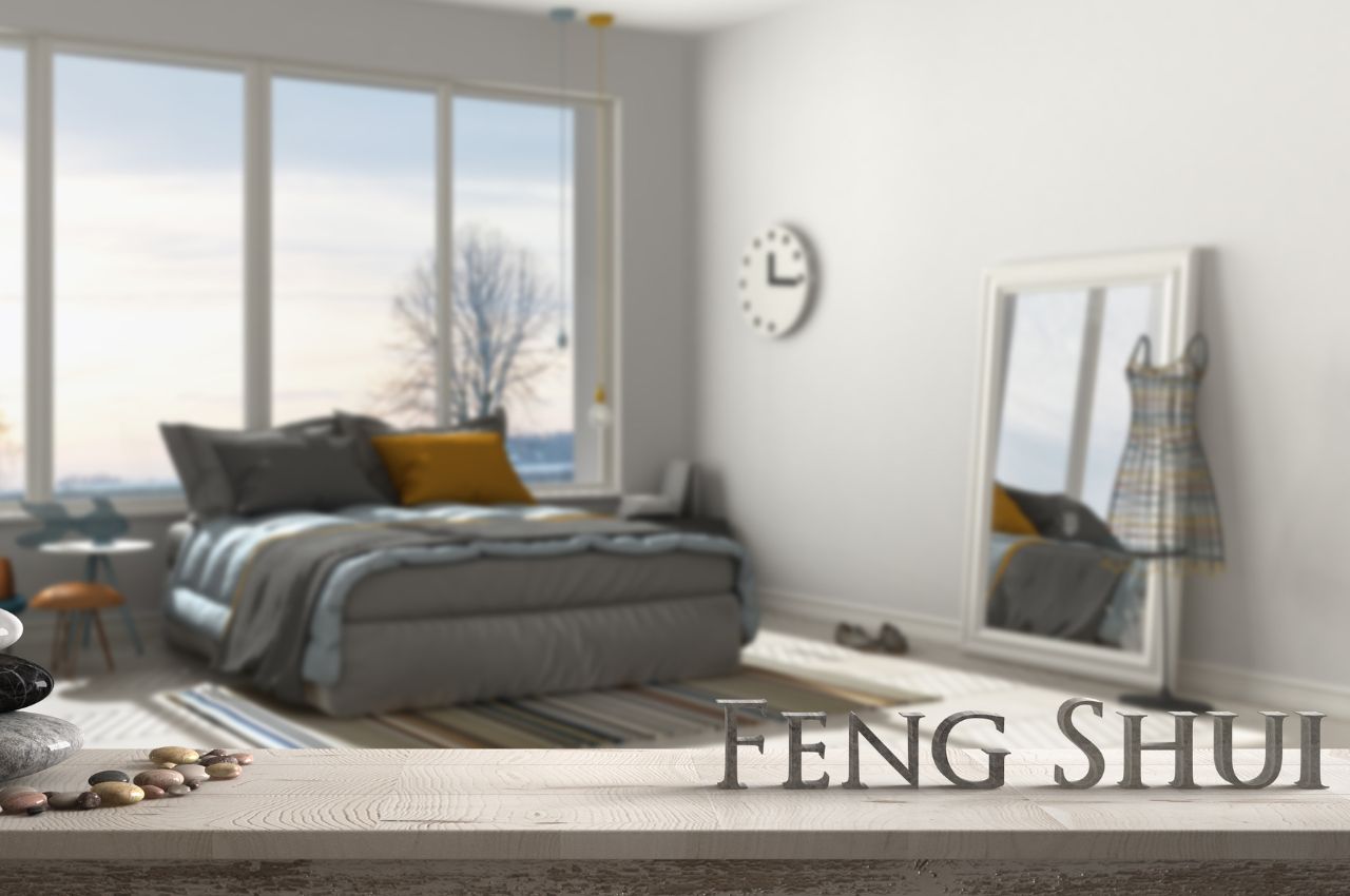 Feng Shui