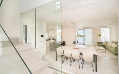Proyecto Mar de Bali